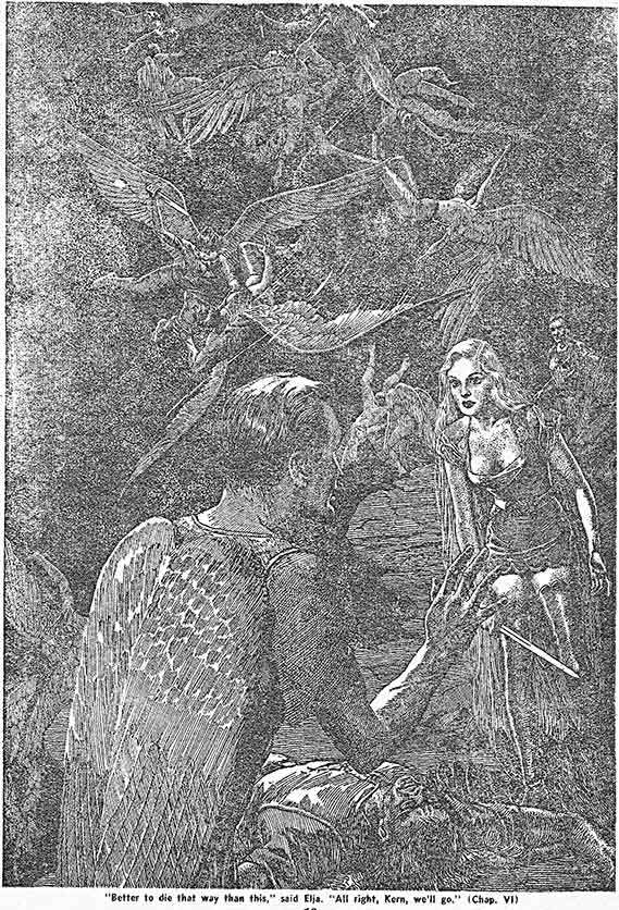 Путь богов - doc2fb_image_02000003.jpg