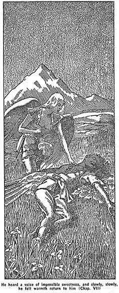 Путь богов - doc2fb_image_02000004.jpg