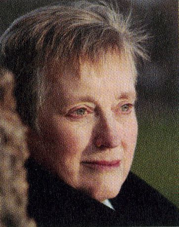 Прямая угроза (в сокращении) - stella.jpg