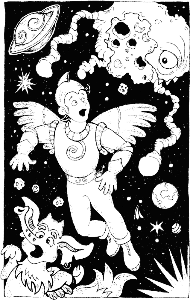 Кнопка и капитан Ку-Ку - i_016.png