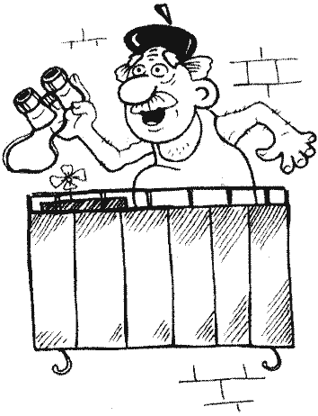 Кнопка и капитан Ку-Ку - i_042.png