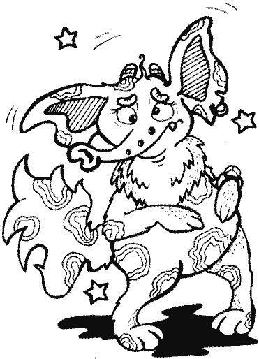 Кнопка и капитан Ку-Ку - i_045.png