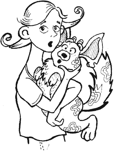 Кнопка и капитан Ку-Ку - i_049.png