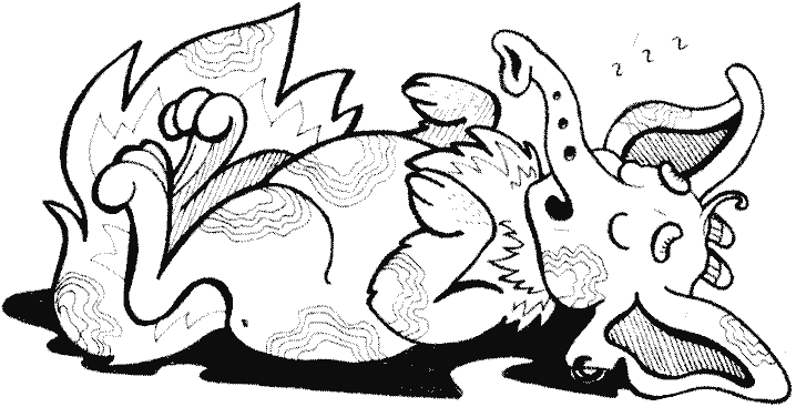 Кнопка и капитан Ку-Ку - i_054.png