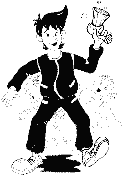 Кнопка и капитан Ку-Ку - i_056.png