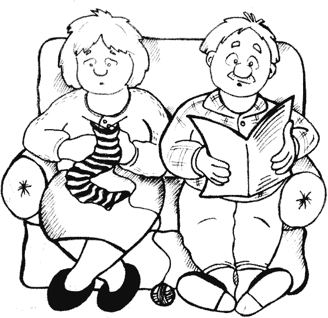 Кнопка и капитан Ку-Ку - i_060.png