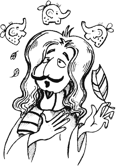 Кнопка и капитан Ку-Ку - i_061.png