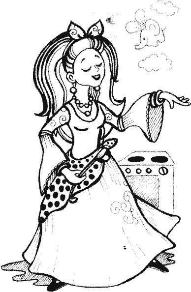 Кнопка и капитан Ку-Ку - i_062.png