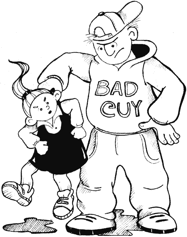 Кнопка и капитан Ку-Ку - i_068.png