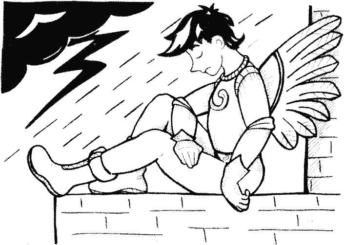 Кнопка и капитан Ку-Ку - i_089.png