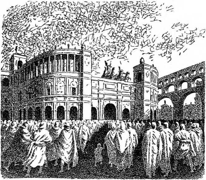 Библиотека мировой литературы для детей, том 36 - i_007.jpg