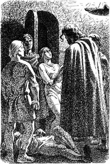 Библиотека мировой литературы для детей, том 36 - i_010.jpg