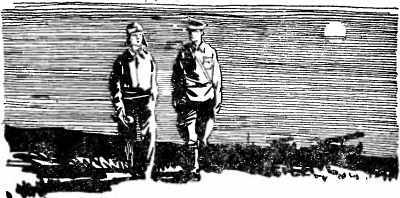 Подвиг бессмертен - _3.jpg