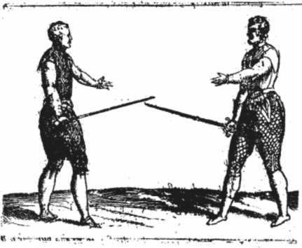 Причины победоносного использования оружия для атаки и обороны - i_008.jpg