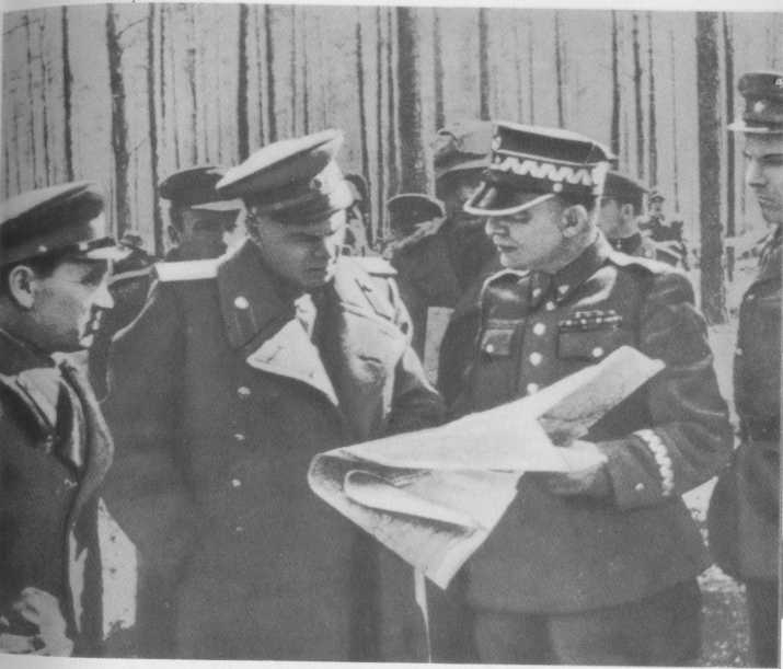 Сколько длятся полвека? - _11.jpg