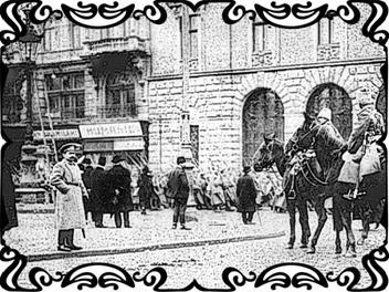 Коханка з площі Ринок - pic_2.jpg