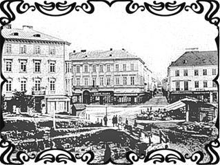 Коханка з площі Ринок - pic_3.jpg