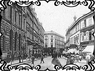 Коханка з площі Ринок - pic_5.jpg