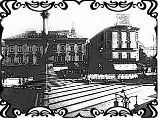 Коханка з площі Ринок - pic_6.jpg