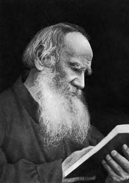 Детство. Отрочество (сборник) - i_001.jpg