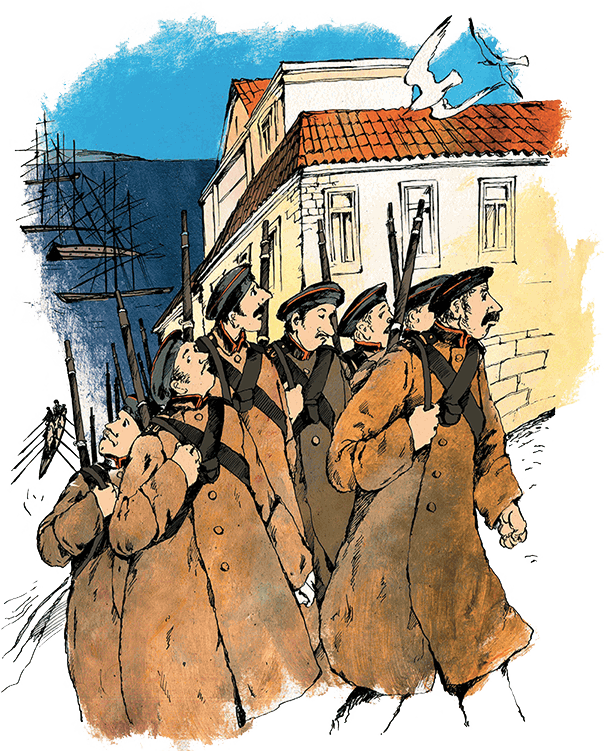 Матрос Кошка. Герой Севастополя - i_001.png