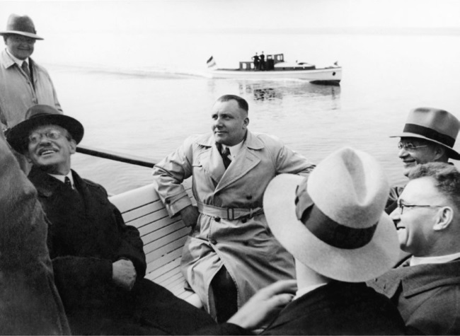 Войны прошлого и будущего - i_006.jpg