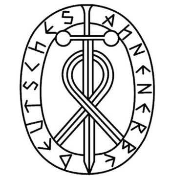 Войны прошлого и будущего - i_010.jpg