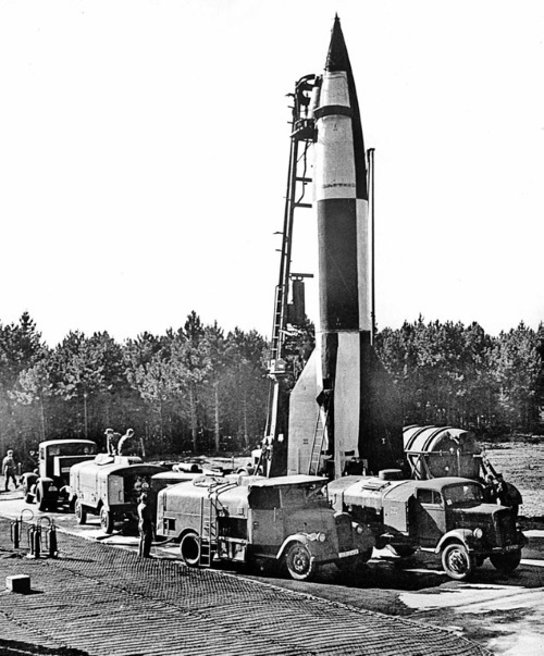 Войны прошлого и будущего - i_014.jpg