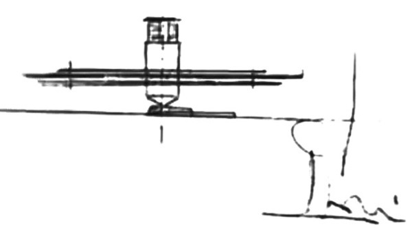 Войны прошлого и будущего - i_015.jpg