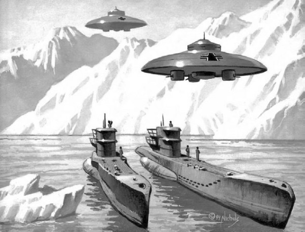 Войны прошлого и будущего - i_018.jpg