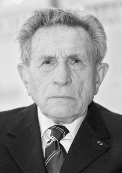 Войны прошлого и будущего - i_020.jpg