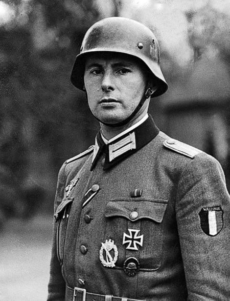 Войны прошлого и будущего - i_027.jpg