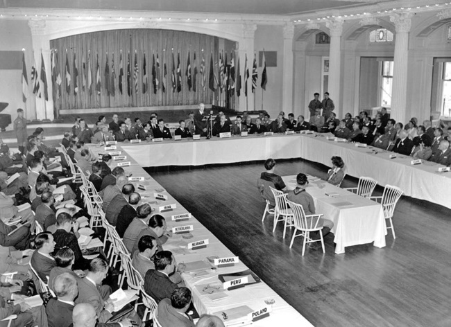 Войны прошлого и будущего - i_028.jpg