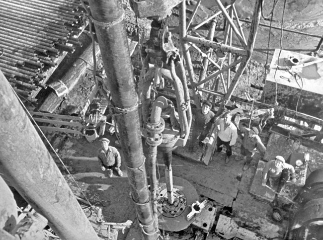 Войны прошлого и будущего - i_029.jpg