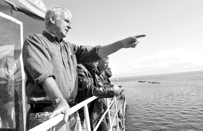 Войны прошлого и будущего - i_030.jpg