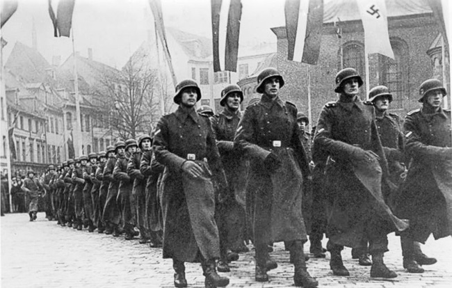 Войны прошлого и будущего - i_032.jpg