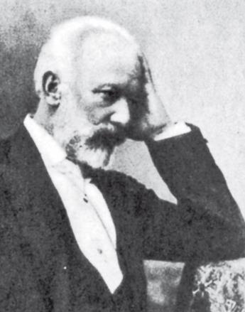 Чаша мудрости. Афоризмы, цитаты, изречения - i_024.jpg