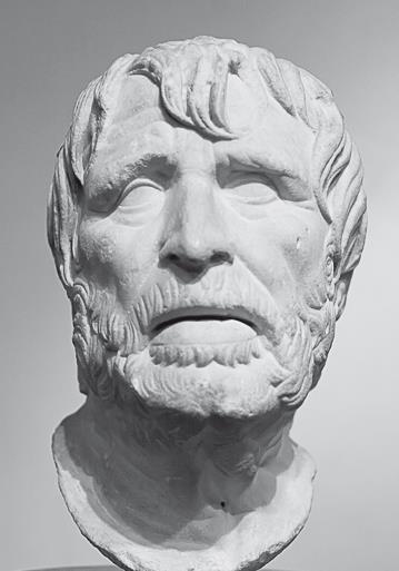 Чаша мудрости. Афоризмы, цитаты, изречения - i_025.jpg