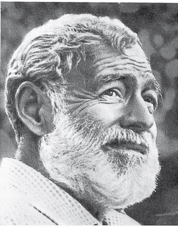 Чаша мудрости. Афоризмы, цитаты, изречения - i_026.jpg