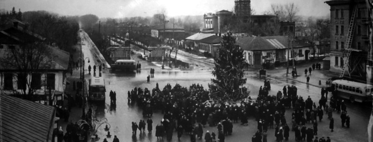 Элина Быстрицкая. Красавица с характером - i_003.jpg