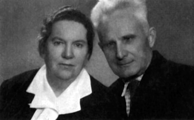 Элина Быстрицкая. Красавица с характером - i_004.jpg