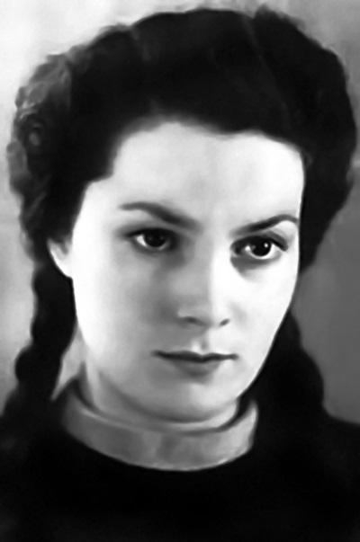 Элина Быстрицкая. Красавица с характером - i_027.jpg