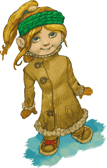 Школа Изумрудного Леса - i_001.png