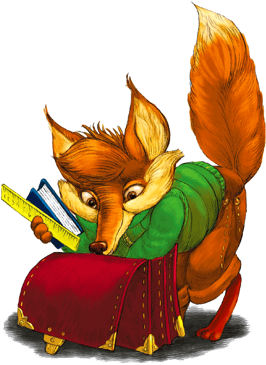 Школа Изумрудного Леса - i_008.png