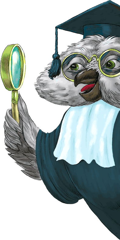 Школа Изумрудного Леса - i_009.png