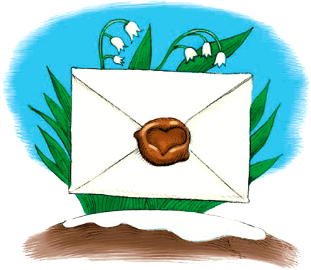 Школа Изумрудного Леса - i_010.png