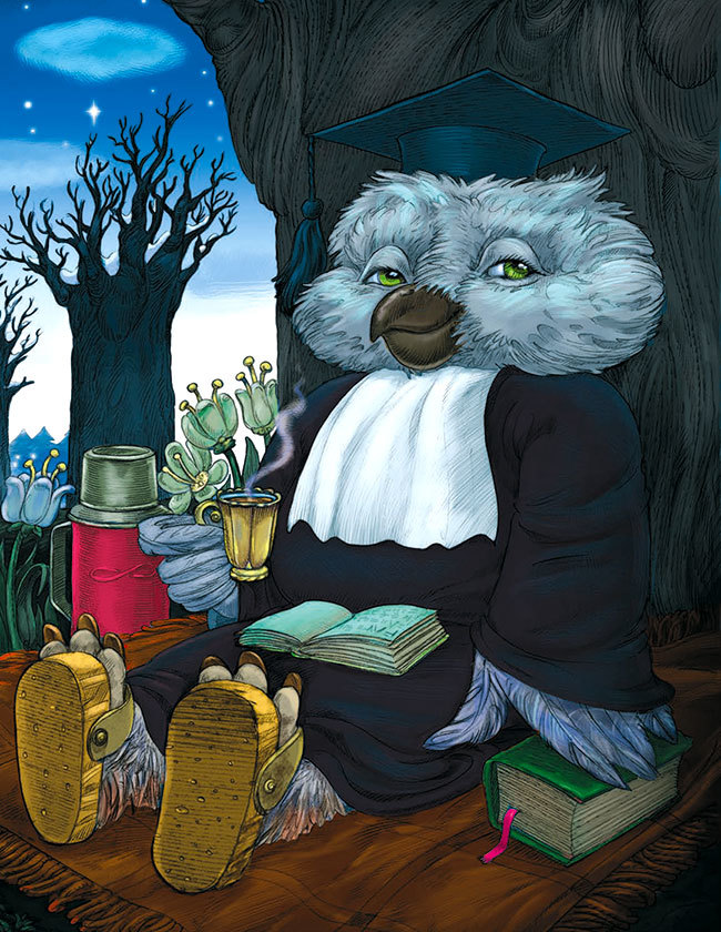 Школа Изумрудного Леса - i_011.jpg