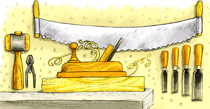 Школа Изумрудного Леса - i_013.png