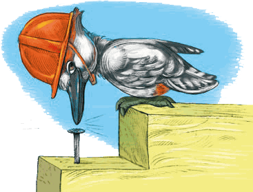 Школа Изумрудного Леса - i_014.png