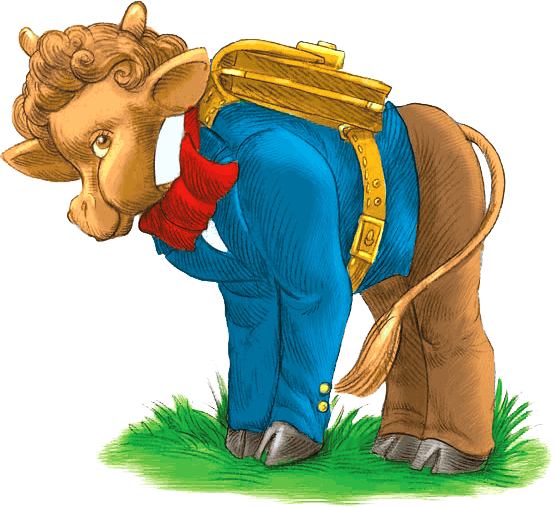 Школа Изумрудного Леса - i_016.png